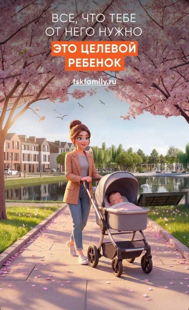 IMG_20260308_124045_017