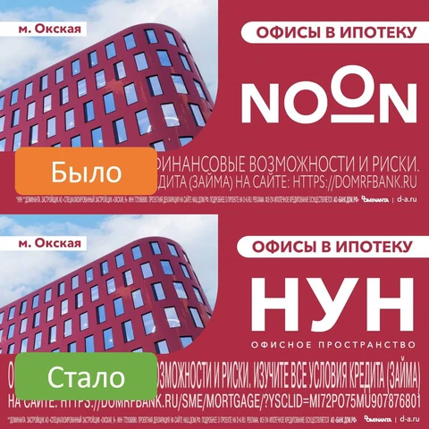 IMG_20260310_080051_167