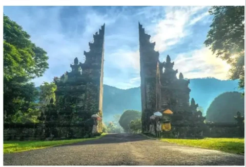 🤓И еще немного о непредсказуемости инвестиций в зарубежные активы