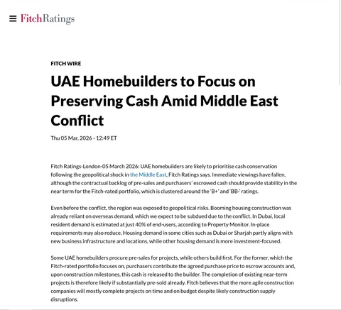 IMG_20260316_072547_873