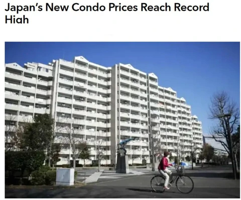 IMG_20260316_124844_578