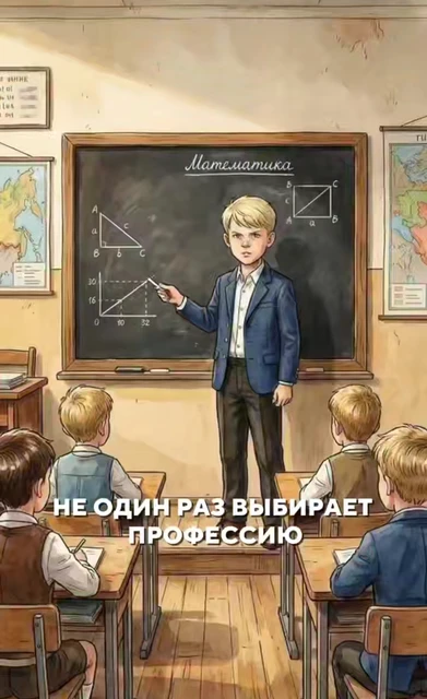 Screenshot_2026-03-22-14-22-29-534_org.telegram.messenger.web-edit