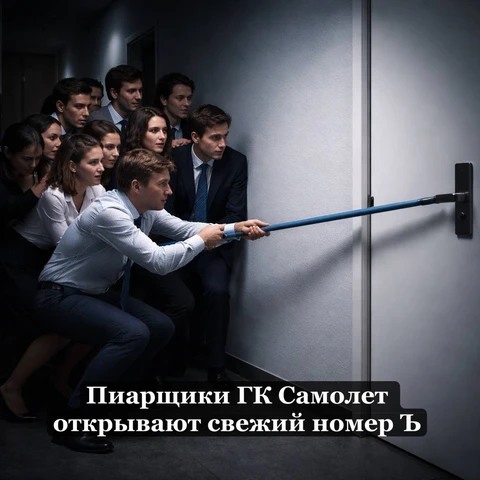 IMG_20260324_160642_507