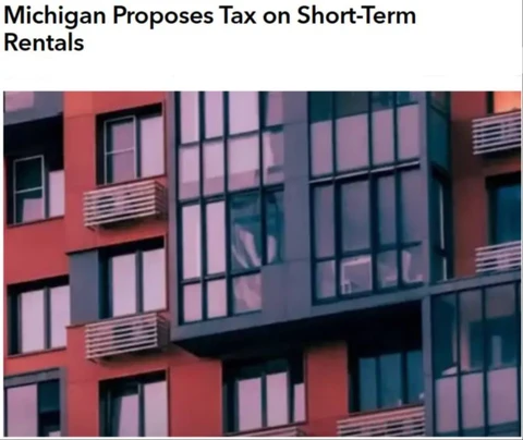 🤔Как злободневно! Нам бы так