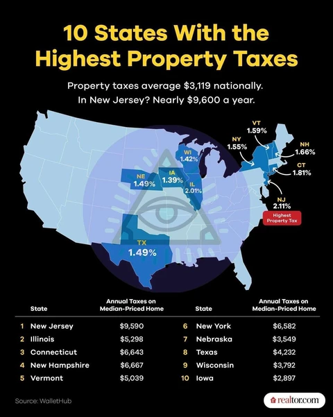 IMG_20260330_202404_515