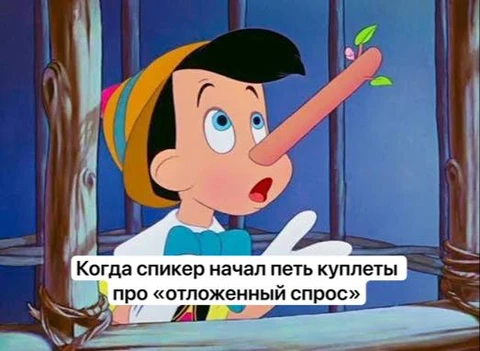 IMG_20260405_101016_153