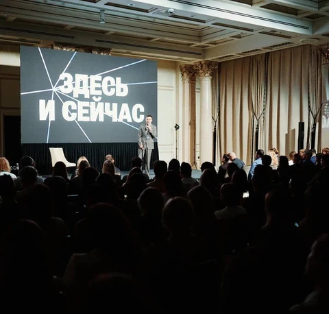 IMG_20260408_155557_885