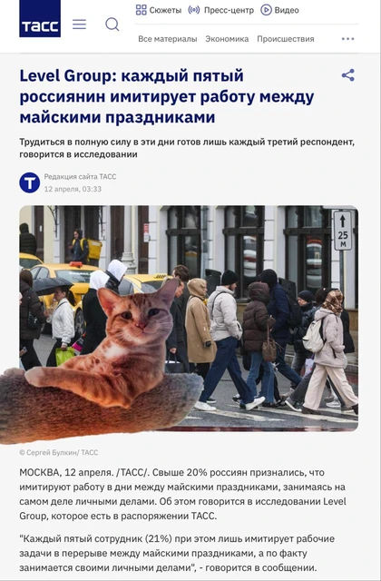 😂Кошки замурлыкали: Мур-мур-мур! Птицы зачирикали: Чик-чирик! Лошади заржали: И-и-и!… 