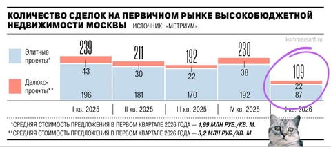 IMG_20260414_080027_590