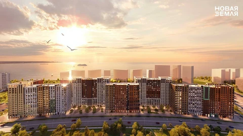 🤓НКР повысило кредитный рейтинг LEGENDA до уровня BBB+, прогноз стабильный