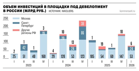 IMG_20260422_143636_486