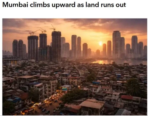 IMG_20260422_151848_421