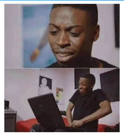 ⚡️Традиционный пост