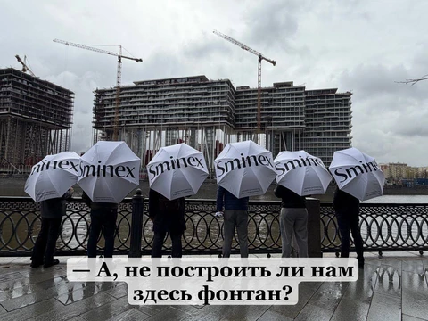 IMG_20260426_141607_822