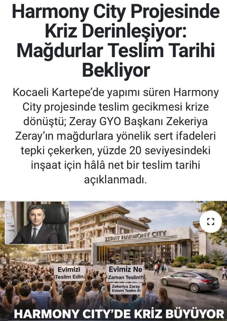 🤓Инвестиции в недвижимость зарубежом… 