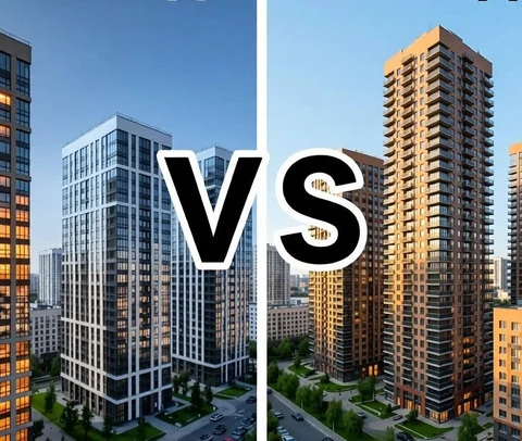 IMG_20260427_153823_018