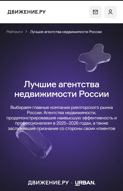 Screenshot_2026-04-28-14-31-16-975_org.telegram.messenger-edit