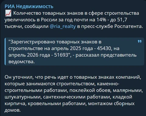 😂Тут объяснение однозначно — русификация. Второго варианта нет