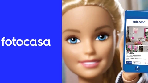 🤓Barbie разыгрывает деньги на ипотеку