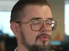 Стиль брутализма