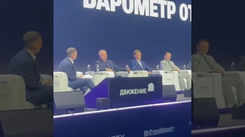 🤓Ручьев просил «нахерачить» рилзов!» >