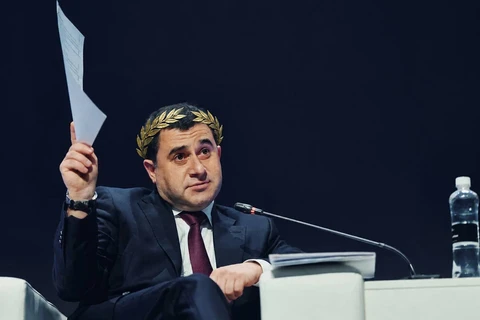 🤓Итоги Движения от Треугольного метра. Пришло время расставить точки