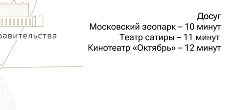 1000050251
