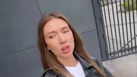 «🤓 Жильцы домов рядом с кладбищем живут дольше» >