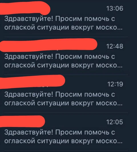 1000051366