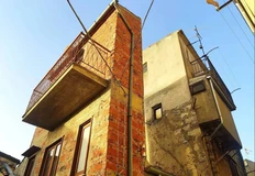IMG_20250819_182236_847