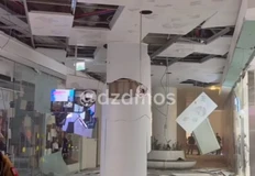 🤓Коммерсант сообщает, что одна из версий происшествия в ЦДМ на Лубянке — взрыв баллона с гелием, который использовался для продажи шаров