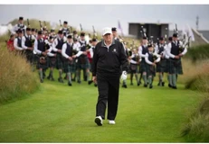 🤓И об эффективных инвестициях. Шотландские гольф-курорты Дональда Трампа, Turnberry и Trump International Aberdeenshire, долгое время остаются нерентабельными