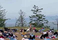 😂Если застройщики не выпросят себе льготу от государства в этом году…