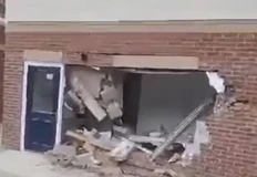 🤓Если у вас нет психолога, но есть бульдозер…