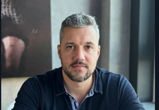 🤓Наша редакция получила уточнение по этой публикации от пресс-службы ПИКа