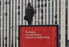 IMG_20250904_080627_901