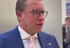 🤓Манипуляция состоит в том, что застройщики говорят о «стоимости строительства», но не говорят о удешевлении «проекта строительства».