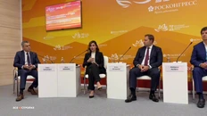 😂Слава роботам! Очень смешной стендап от Анны Аканьшиной из Самолета