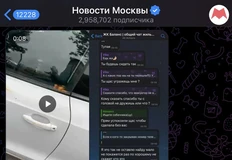 😂Они говорили нам: «команде проекта удалось собрать в ЖК Balance особенную креативную аудиторию, воспроизведя неповторимую атмосферу творчества на территории комплекса»