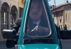 😂Когда купил студию-жывопырку в ипотеку…