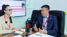 😂Циан и Авито — без агентусов? Сам того не понимая, Хусаинов исполняет мечту честного покупателя и арендатора недвижимости