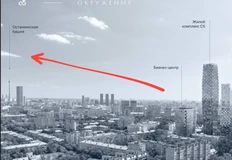 🤓Новый проект МР-а в офигительном месте. Буклет слишком толстый, но мы его пролистали