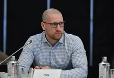 ⚡️Кадровые новости из Фонда реновации. Короче, мы пошли за разъяснениями