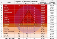 IMG_20250913_105307_106