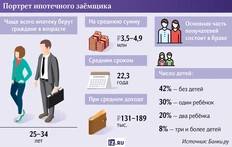 IMG_20250915_075618_872