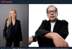 🤓Отрицай все до последнего! Злые языки™  сообщают детали