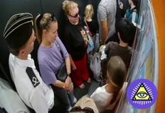 🤓Короткометражный триллер с объекта ПИКа в Краснодарском крае, достойный приза Каннского кинофестиваля