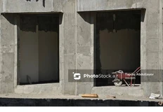 IMG_20250921_125545_739