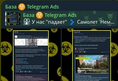 🤓Напевает «ни-ка-ких больше экс-клю-зи-вов»…