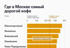 IMG_20250924_073802_150